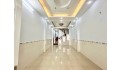 TL5- BÁN GẤP NHÀ KHU TÊN LỬA BTĐ B BÌNH TÂN (82m2, 2 tầng) chỉ 5.9 Tỷ